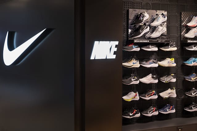 Wg0zj6y7kavnum Wg0zj6y7kavnum