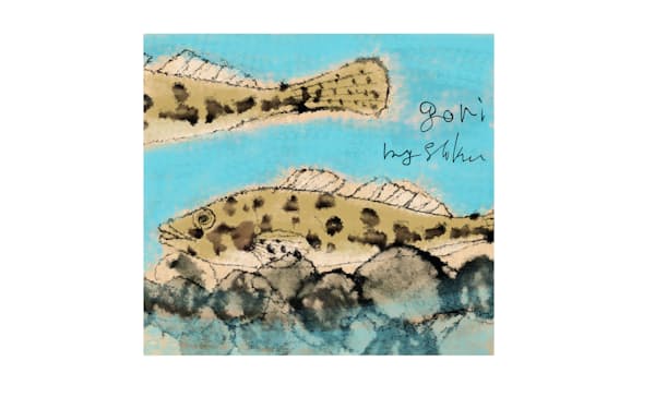 デサント ラーメン店 天下一品 とコラボスニーカー 日本経済新聞 デサント ラーメン店 天下一品 とコラボスニーカー 日本経済新聞