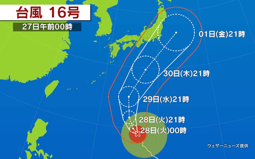 お見舞いメール 地震 台風 災害 洪水のお見舞いのビジネスメールの例文集 今すぐ使える ビジネスメールの例文集