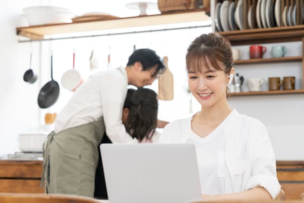 写真はイメージ=PIXTA 写真はイメージ=PIXTA