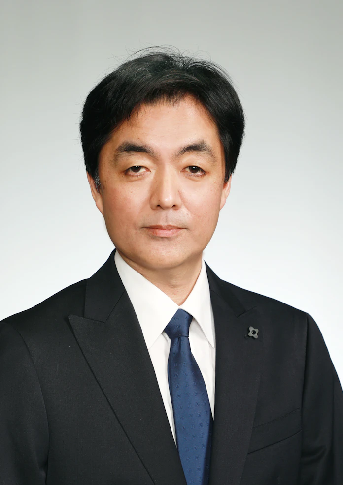 ロックダウンより消費重視を ニッセイ基礎研 斎藤氏 日本経済新聞