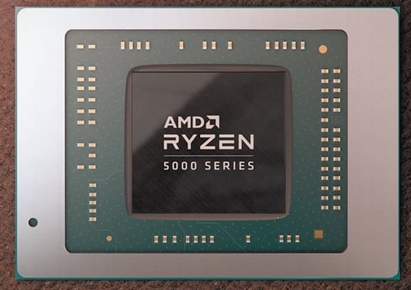 Cpuスペック早分かり どっちが速い 最新世代の性能を完全理解 Nikkei Style 基本的な見方はamdもインテルと同じamd Cpu dメニューニュース Nttドコモ Cpuスペック早分かり どっちが速い 最新世代の性能を完全理解 Nikkei Style 基本的な見方はamdもインテルと同じamd Cpu dメニューニュース Nttドコモ