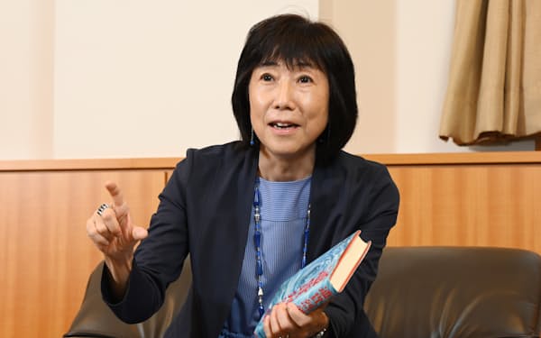 エーリッヒ フロム のニュース一覧 日本経済新聞 エーリッヒ フロム のニュース一覧 日本経済新聞