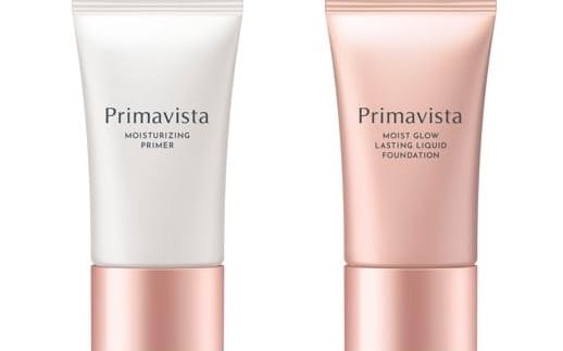 群馬大学発のグッドアイ 入浴剤をファミマで販売開始 日本経済新聞 群馬大学発のグッドアイ 入浴剤をファミマで販売開始 日本経済新聞