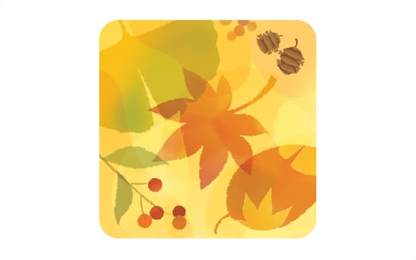 雅子ちゃんのこと 俳優 中井貴惠 日本経済新聞 雅子ちゃんのこと 俳優 中井貴惠 日本経済新聞