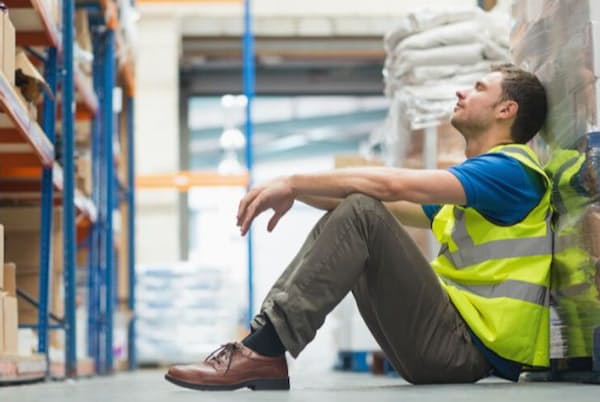 写真はイメージ=123RF 写真はイメージ=123RF