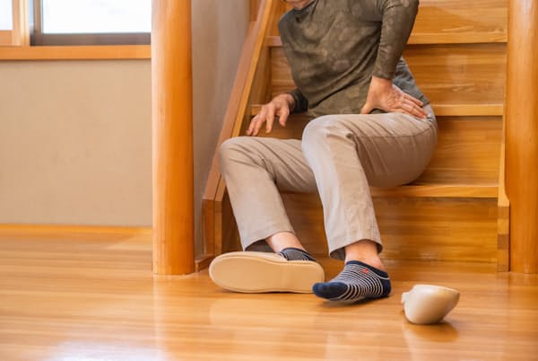 写真はイメージ=PIXTA 写真はイメージ=PIXTA