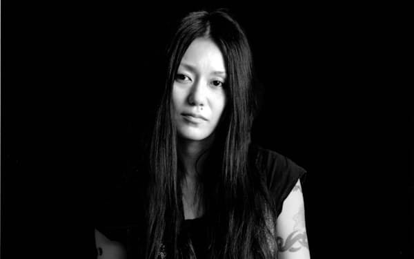 山本礼二郎 のニュース一覧 日本経済新聞 山本礼二郎 のニュース一覧 日本経済新聞