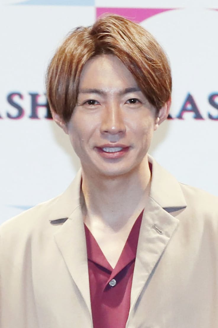 嵐の桜井さん 相葉さんがそれぞれ結婚 日本経済新聞 嵐の桜井さん 相葉さんがそれぞれ結婚 日本経済新聞