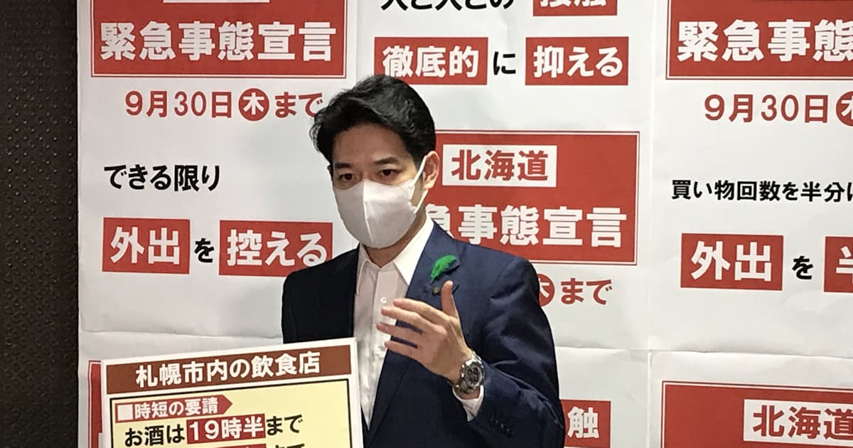 2nxmmurzkr Km 2nxmmurzkr Km