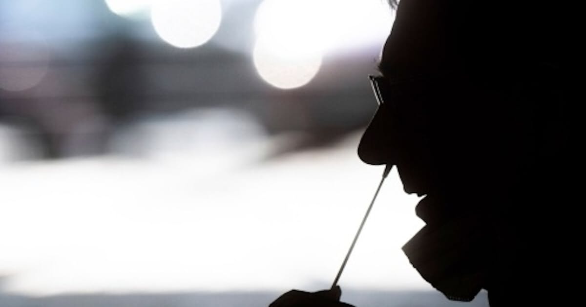 新型コロナ 男性の性機能への影響 今わかっていること 日本経済新聞 新型コロナ 男性の性機能への影響 今わかっていること 日本経済新聞