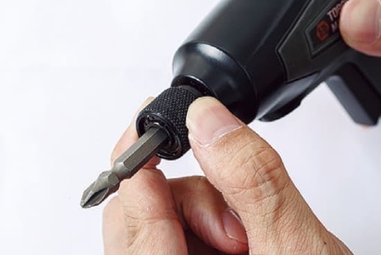 カインズの激安工具3選 Diyアドバイザーが徹底検証 Nikkei Style カインズの激安工具3選 Diyアドバイザーが徹底検証 Nikkei Style