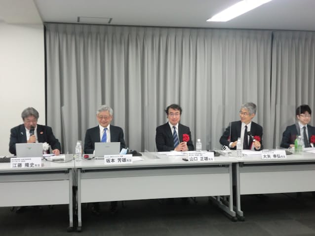 アレルギーに関する講演会 日本アレルギー友の会 日本経済新聞 アレルギーに関する講演会 日本アレルギー友の会 日本経済新聞