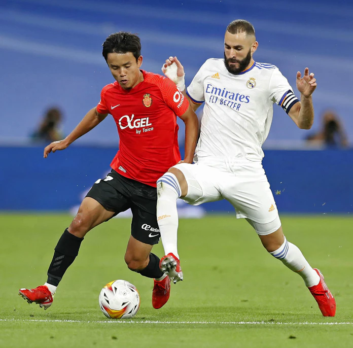 サッカーw杯予選 ヤマ場の2戦 高温多湿の克服が鍵 日本経済新聞