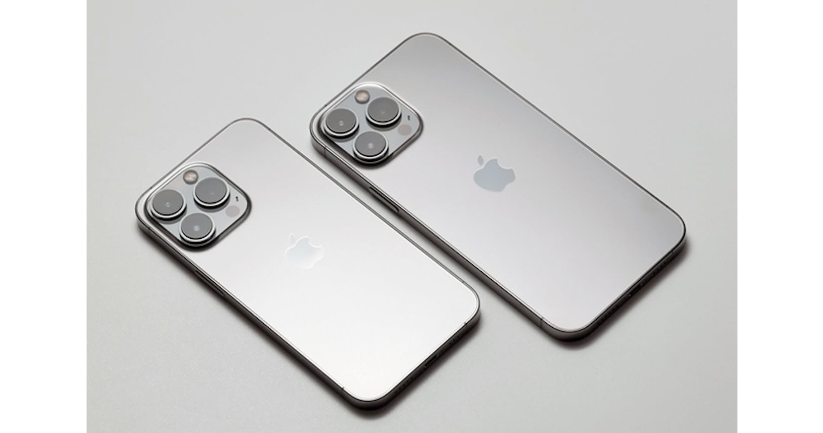 Iphone 13 Pro 魅力は肉薄2cmのマクロと望遠レンズ Nikkei Style Iphone 13 Pro 魅力は肉薄2cmのマクロと望遠レンズ Nikkei Style