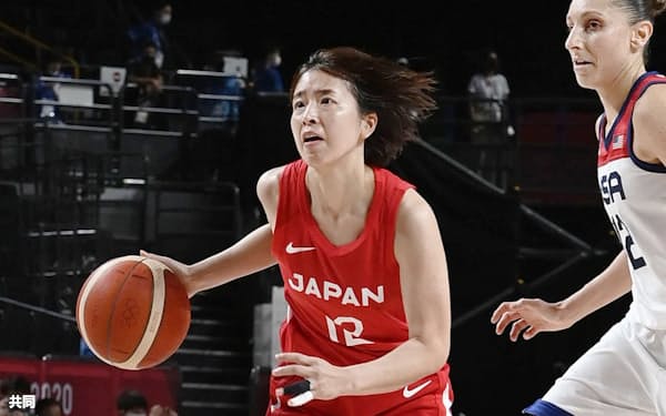 安間志織 のニュース一覧 日本経済新聞 安間志織 のニュース一覧 日本経済新聞