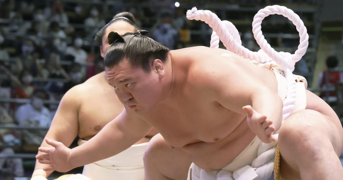 横綱の品格とは何か 最強アスリート白鵬が問うたもの 日本経済新聞 横綱の品格とは何か 最強アスリート白鵬が問うたもの 日本経済新聞