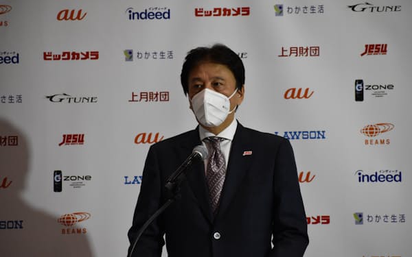 岡村秀樹 のニュース一覧 日本経済新聞 岡村秀樹 のニュース一覧 日本経済新聞
