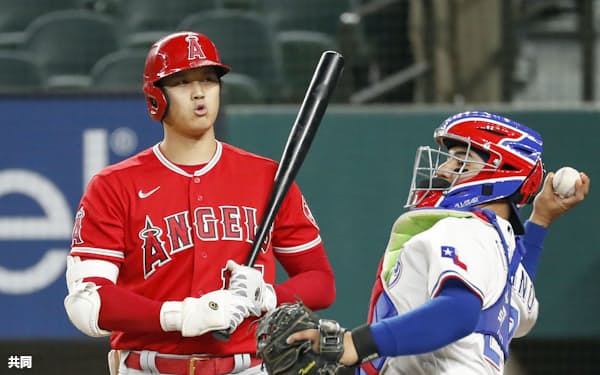 Juutyrmshx2m Juutyrmshx2m