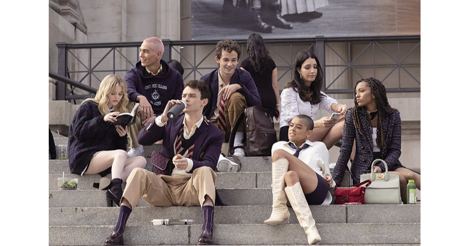 あの名作が 今 に復活 映画 ドラマのリメーク続々 Nikkei Style あの名作が 今 に復活 映画 ドラマのリメーク続々 Nikkei Style