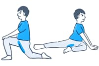 イラスト=平井さくら イラスト=平井さくら