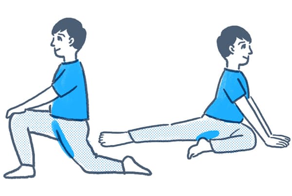 イラスト=平井さくら イラスト=平井さくら