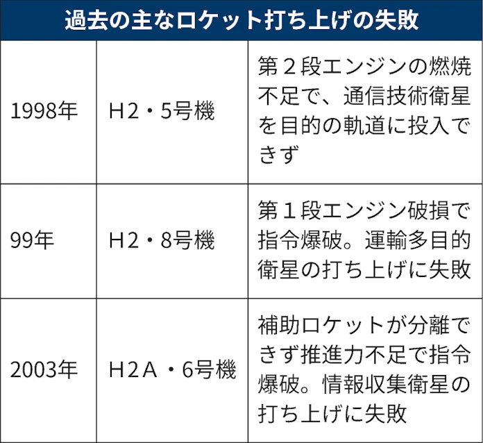 Tbv4dfcsjh29zm Tbv4dfcsjh29zm