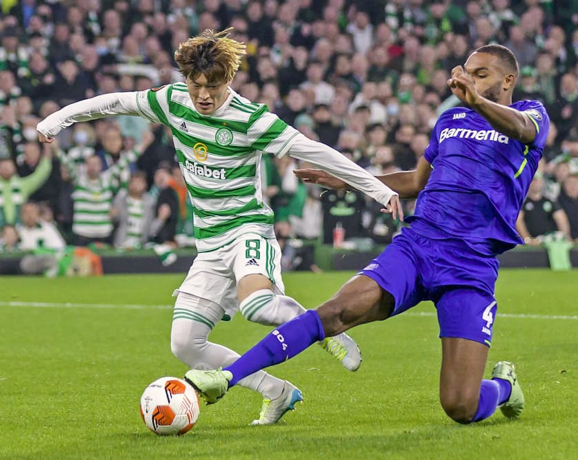 Fhweignhq2ujtm Fhweignhq2ujtm