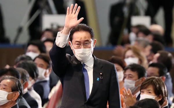 ぴあ のニュース一覧 日本経済新聞 ぴあ のニュース一覧 日本経済新聞