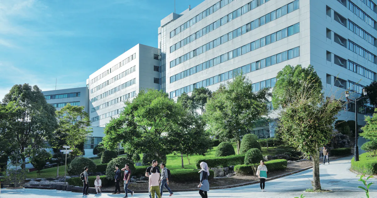 九工大の講座履修証明を電子化 福岡 飯塚市など 日本経済新聞