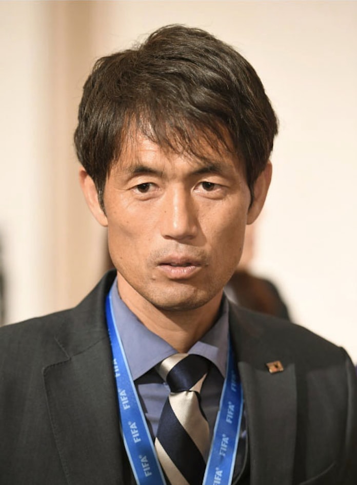 なでしこ新監督 池田太氏が就任へ 18年にuw杯優勝 日本経済新聞 なでしこ新監督 池田太氏が就任へ 18年にuw杯優勝 日本経済新聞