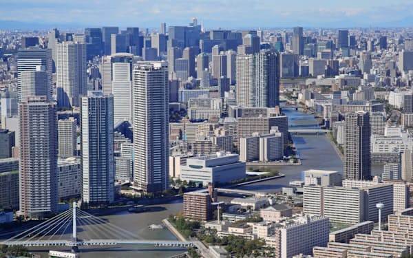 内田稔 のニュース一覧 日本経済新聞 内田稔 のニュース一覧 日本経済新聞