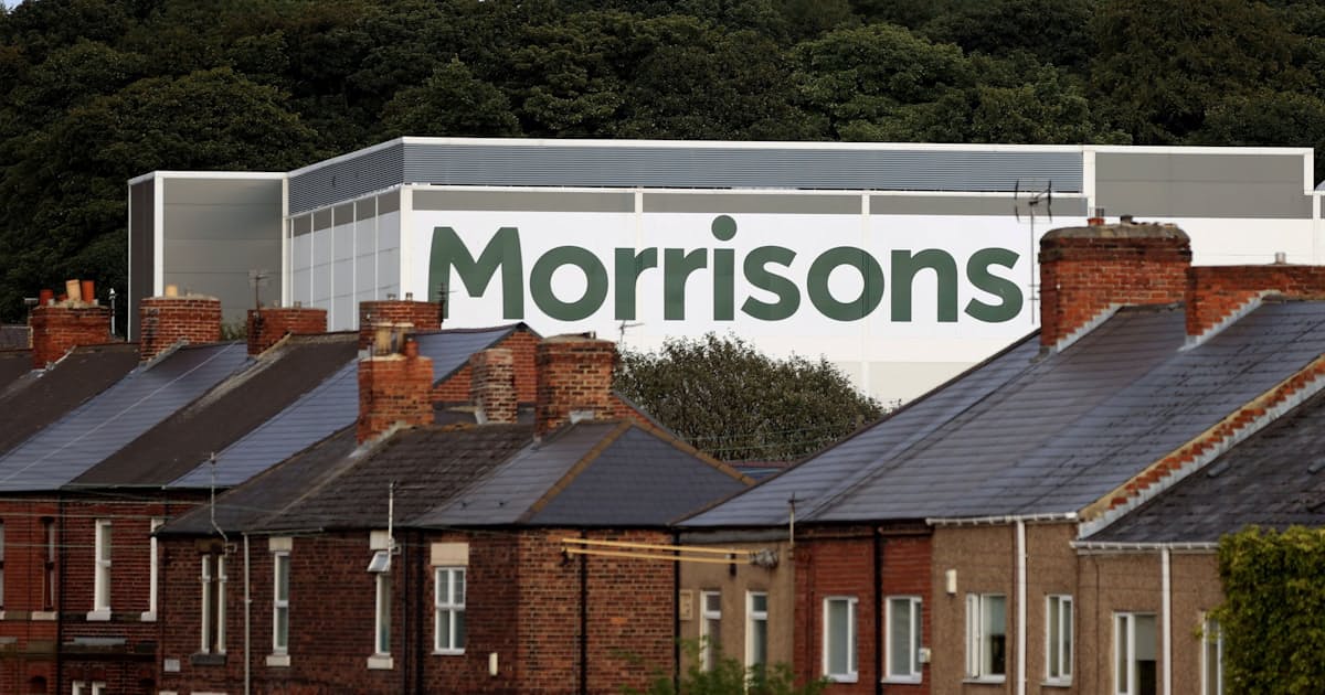 茨城 下妻市 公共施設に自販機 場所貸しで歳入増 科学技術 Npo法人セカンドライフ Jp