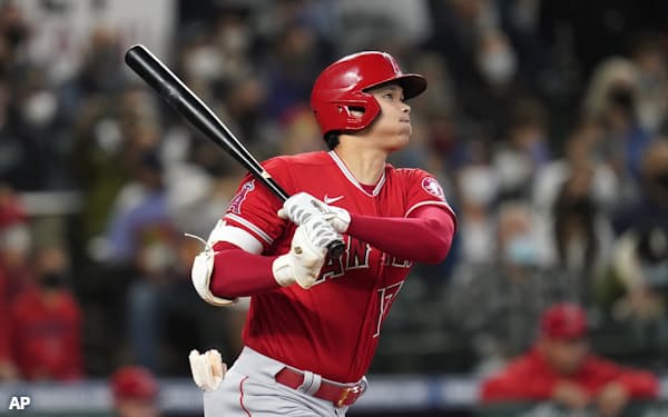 Tzkeysswsy9sam Tzkeysswsy9sam