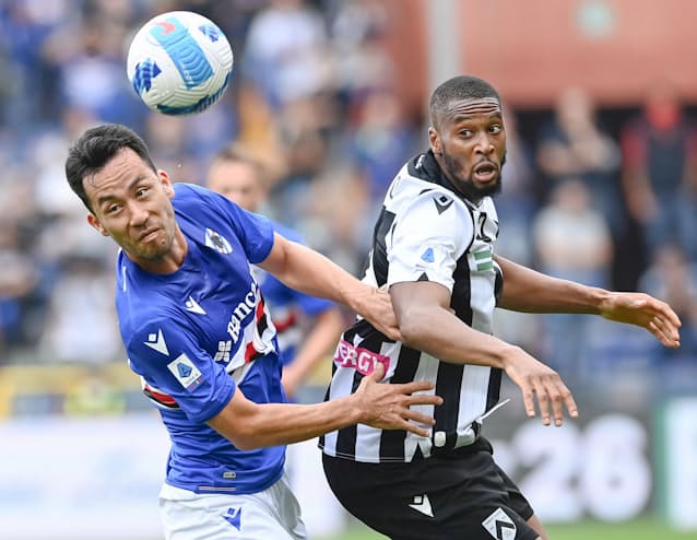 伊東アシスト 吉田 奥川フル出場 海外サッカー 日本経済新聞 伊東アシスト 吉田 奥川フル出場 海外サッカー 日本経済新聞