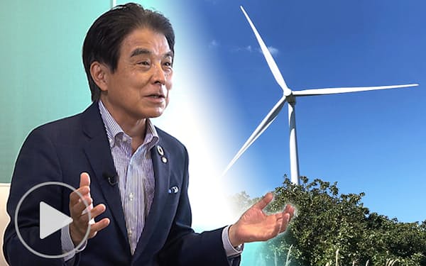 五島昇 のニュース一覧 日本経済新聞 五島昇 のニュース一覧 日本経済新聞