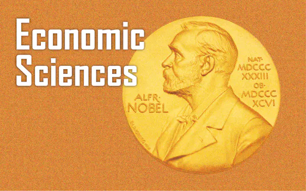 カーメン ラインハート のニュース一覧 日本経済新聞