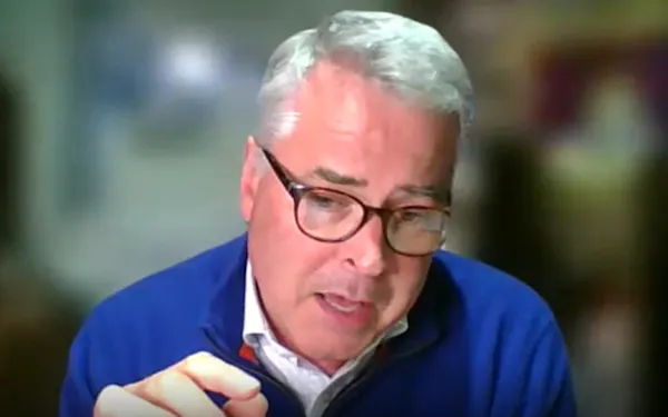 イアン ダンカンスミス のニュース一覧 日本経済新聞 イアン ダンカンスミス のニュース一覧 日本経済新聞