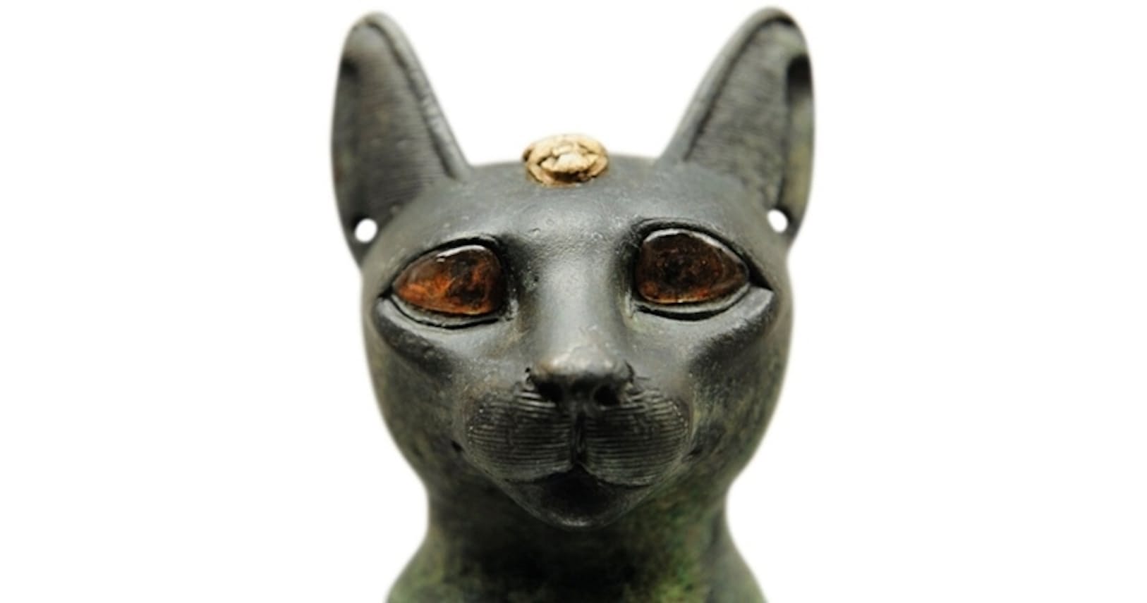ネコ神はなぜ誕生 古代エジプト 動物の神々の秘密 Nikkei Style ネコ神はなぜ誕生 古代エジプト 動物の神々の秘密 Nikkei Style