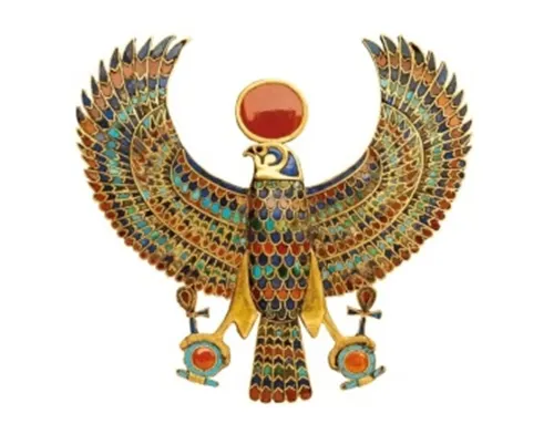 角を持つ女神たち ネコ神はなぜ誕生 古代エジプト 動物の神々の秘密 Nikkei Style 角を持つ女神たち ネコ神はなぜ誕生 古代エジプト 動物の神々の秘密 Nikkei Style