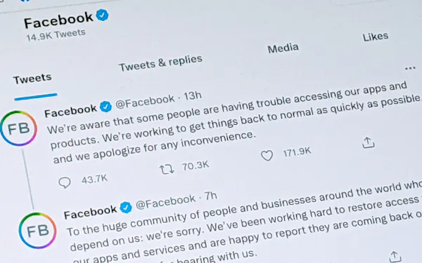 クラウド障害 Nttデータ系 一部復旧困難に 日本経済新聞