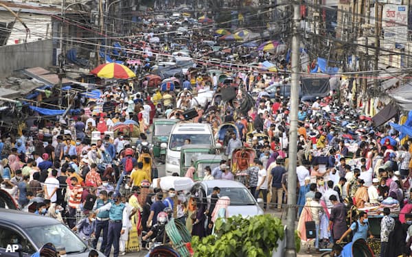 N4810z6qsfj9pm N4810z6qsfj9pm