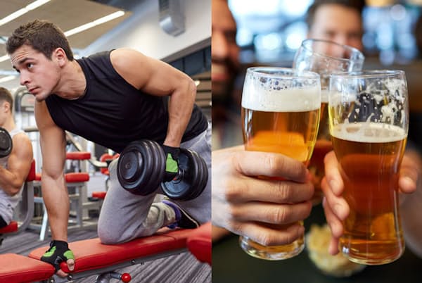 写真はイメージ=123RF 写真はイメージ=123RF