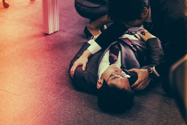 写真はイメージ=PIXTA 写真はイメージ=PIXTA