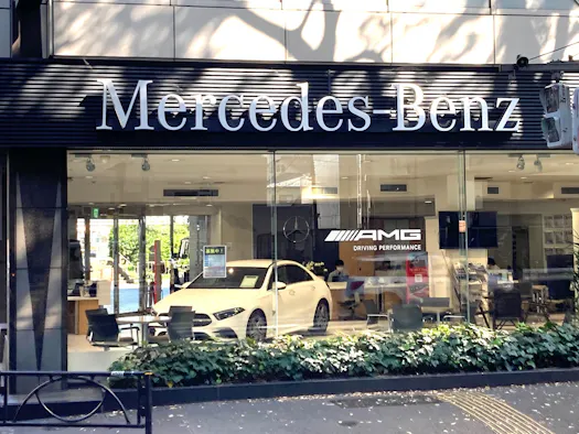 9月の輸入車販売 7カ月ぶり減 高級車は好調 日本経済新聞 9月の輸入車販売 7カ月ぶり減 高級車は好調 日本経済新聞