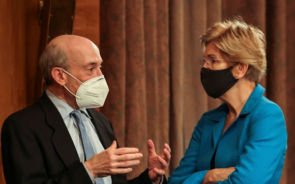 証取監視委 みんなのクレジットの行政処分を勧告 日本経済新聞