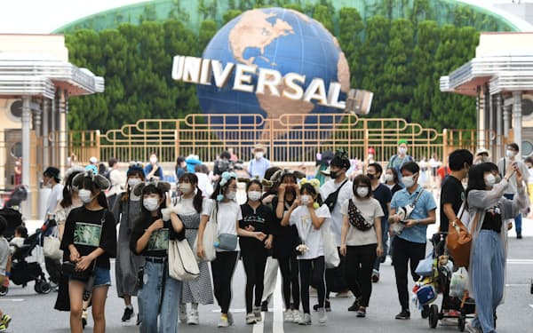 石原恒和 のニュース一覧 日本経済新聞 石原恒和 のニュース一覧 日本経済新聞