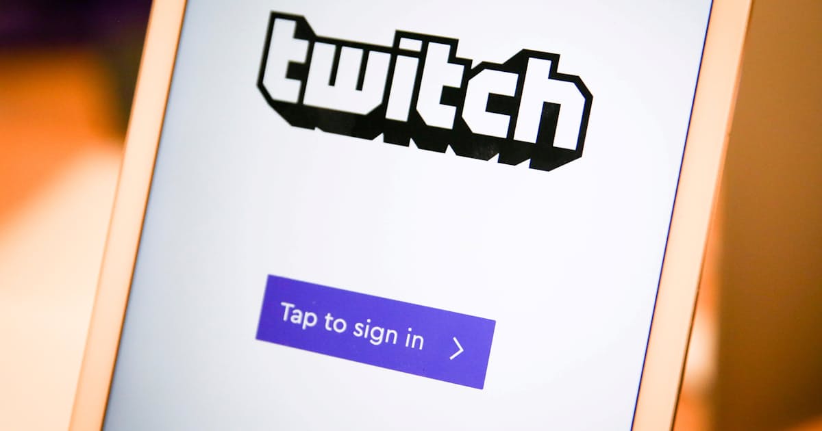 Amazon系ゲーム実況twitchで情報漏洩 ソースコードも 日本経済新聞 Amazon系ゲーム実況twitchで情報漏洩 ソースコードも 日本経済新聞