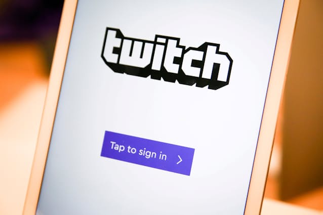 Amazon系ゲーム実況twitchで情報漏洩 ソースコードも 日本経済新聞 Amazon系ゲーム実況twitchで情報漏洩 ソースコードも 日本経済新聞