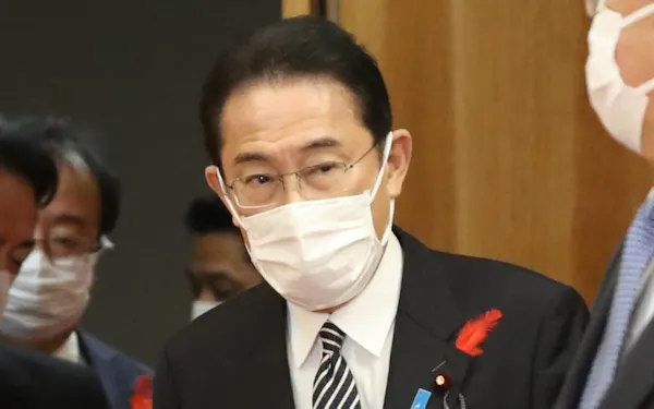 衆参3選挙 自民 全敗 菅政権発足初の国政選 日本経済新聞